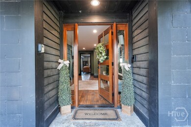 715 E 1st St, Midway, GA 31320 - photo 2