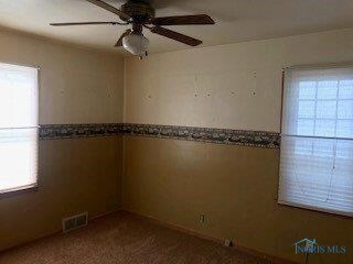 2940 117th St, Toledo, OH 43611 - photo 5
