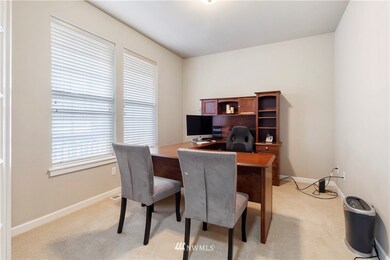 11220 185th St E, Puyallup, WA 98374 - photo 5