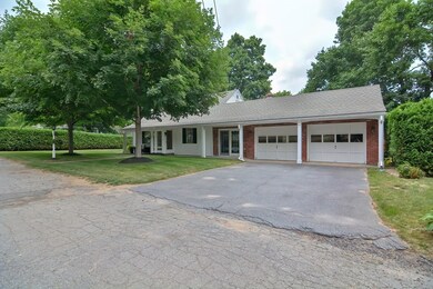 3 Ripley Rd, Westminster, MA 01473 - photo 3