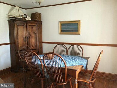 16455 Sayre Point Ln, Piney Point, MD 20674 - photo 5