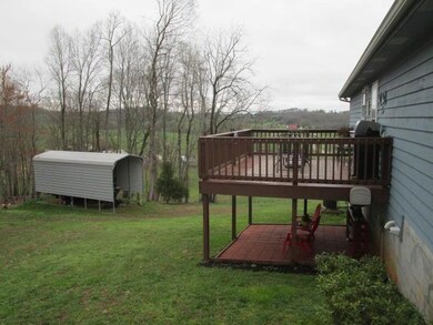 118 Cave Rd, Rutledge, TN 37861 - photo 5