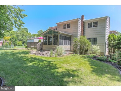 4 Vincent Ave, Kendall Park, NJ 08824 - photo 2