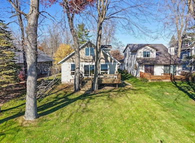 W4977 Stark Rd, Shawano, WI 54166 - photo 7