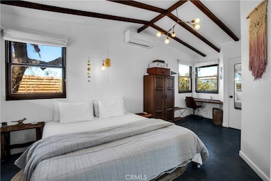 4099 Dewey, Joshua Tree, CA 92252 - photo 7