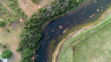 0 Bob Moritz Dr, Fredericksburg, TX 78624 - photo 5