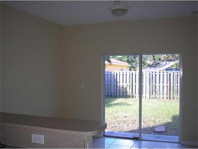 Den/Family/Great Room