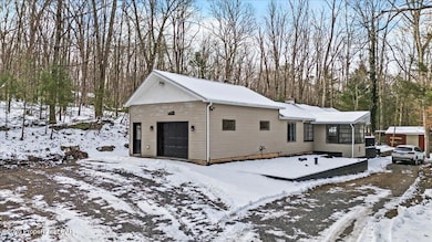 357 Lee Rd, East Stroudsburg, PA 18302 - photo 4