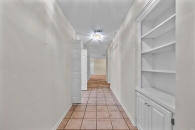 109 Ellis Ct, Hot Springs National Park, AR 71913 - photo 4