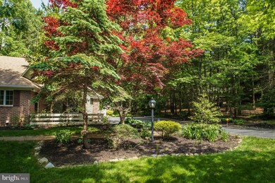 9 Hessian Blvd, Reading, PA 19607 - photo 7