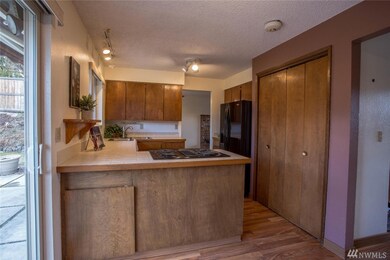 629 13th St NE, East Wenatchee, WA 98802 - photo 7