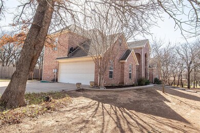 384 County Road 3418, Bridgeport, TX 76426 - photo 7