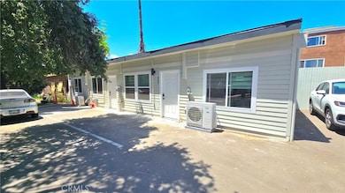 405 409 N Euclid Ave, Pasadena, CA 91101 - photo 5