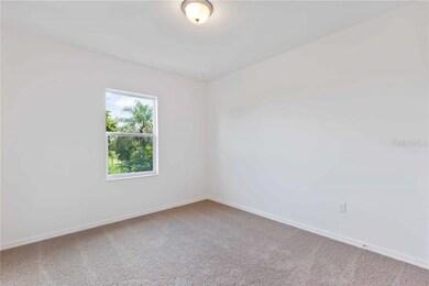 5525 Yellowfin Ct, New Port Richey, FL 34652 - photo 6