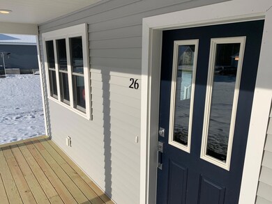 26 Orioles Way, Sanford, ME 04073 - photo 4