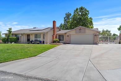 36916 95th St E, Littlerock, CA 93543 - photo 5