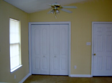 7 Atkinson Rd, Crawfordville, FL 32327 - photo 7