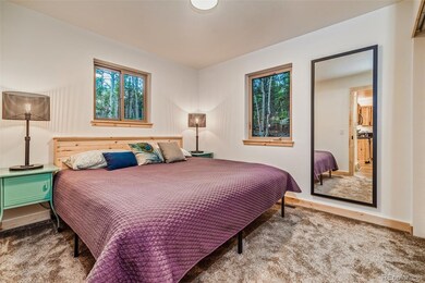 265 Bordenville Ct, Jefferson, CO 80456 - photo 5