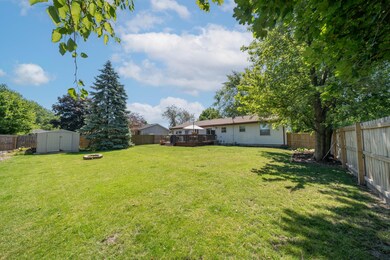 2042 W 96th Place, Crown Point, IN 46307 - photo 2