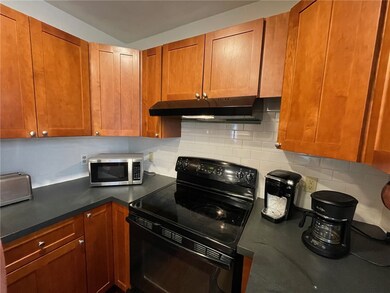 12 Callender Ave unit 1, Newport, RI 02840 - photo 7