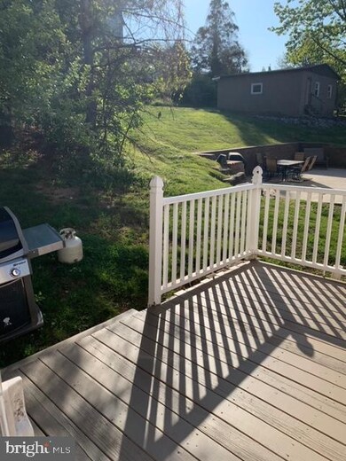 406 W 5th Ave unit 34, Conshohocken, PA 19428 - photo 5