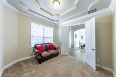 3530 Walker Falls Ln, Fulshear, TX 77441 - photo 5