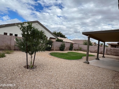 4484 E Redfield Ct, Gilbert, AZ 85234 - photo 7