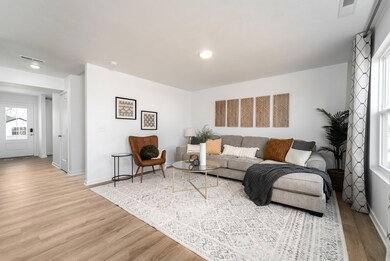 Birch Pointe 38 (4)
