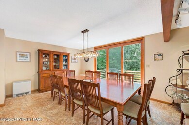 126 Little Fawn Crescent, Pocono Pines, PA 18350 - photo 7