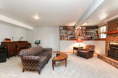 7410 Long Ave, Shawnee, KS 66216 - photo 4