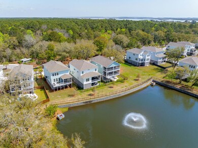 1537CultivationLn-KeenEyeMarketing-002