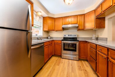 kitchen1