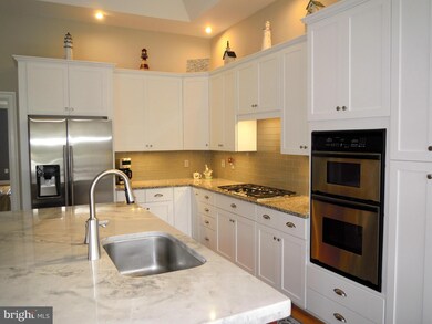 13 Sedgehill Ct, Lutherville Timonium, MD 21093 - photo 7