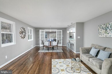 2322 Arthur Ave, Silver Spring, MD 20902 - photo 4