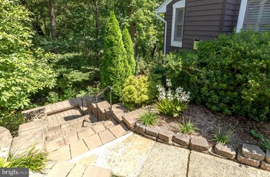 2746 Gingerview Ln unit 17, Annapolis, MD 21401 - photo 5