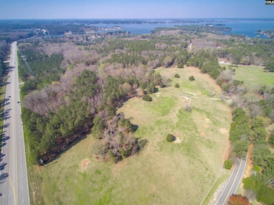 0 Counts Ferry Rd unit LOT 2, Lexington, SC 29072 - photo 3