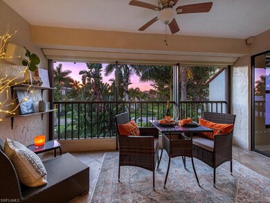 4082 Belair Ln unit 20, Naples, FL 34103 - photo 5