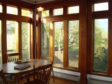 2 Pomeroy Terrace unit 2, Northampton, MA 01060 - photo 5