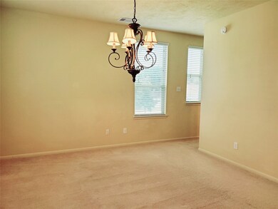 3303 Masters Point Dr, Houston, TX 77091 - photo 7
