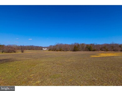 70 E Holly Ave, Sewell, NJ 08080 - photo 7