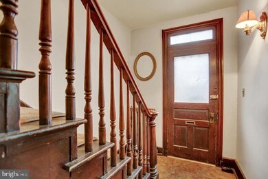 23 W Simpson St, Mechanicsburg, PA 17055 - photo 2