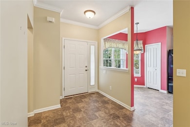 3401 Mallard Ct, Aurora, OH 44202 - photo 6