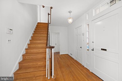 3706 Leland St, Chevy Chase, MD 20815 - photo 7