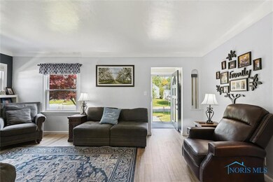 2355 Berdan Ave, Toledo, OH 43613 - photo 2