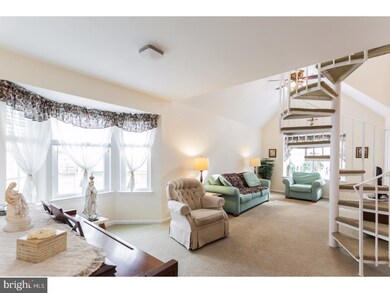 24 Fox Ln, Swedesboro, NJ 08085 - photo 4