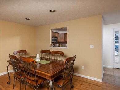 143 Spinnaker Ridge Dr unit 43, Wells, ME 04090 - photo 6