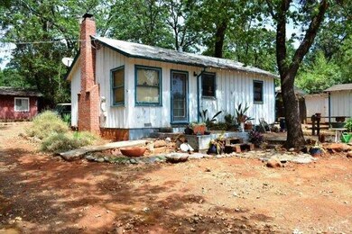 5227 Foster is a single bedroom single bathroom ho