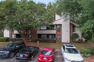 7259 Winery Ln unit 1206, Charlotte, NC 28227 - photo 3