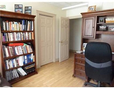 Den/Family/Great Room.