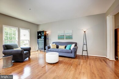 13107 Rosebay Dr, Germantown, MD 20874 - photo 7